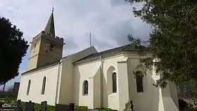 Našiměřice