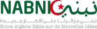 Logo de l'organisation