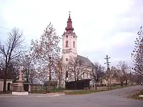 Nadalj
