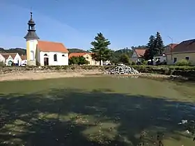Nadryby