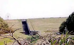 Nagara (Chiba)