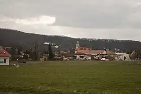 Nagykovácsi