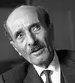 Mikhail Naimy (1889-1988)