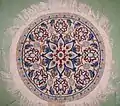 Tapis de Nain