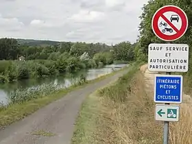 Naix-aux-Forges