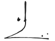 Signature de Najib Razak