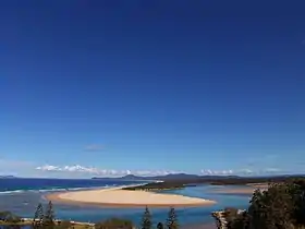 Nambucca Heads