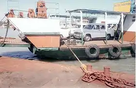 Namkhana