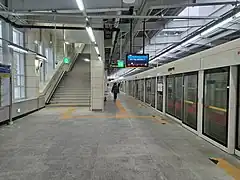 En 2021.
