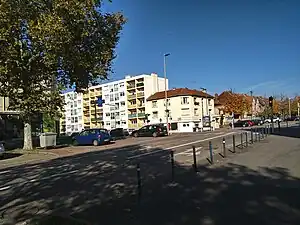 no&nbsp;40bis
