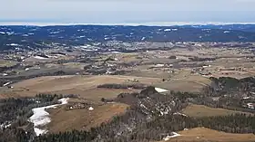 Nannestad