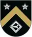 Blason de Nannhausen