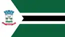 Drapeau de Nanuque