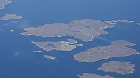 Napasoq