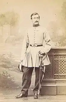 Napoléon-Charles Bonaparte (1839-1899)