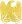 icône décorative