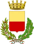 icône décorative