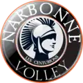 Logo de 2007 à 2019