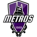 Logo en 2012
