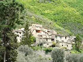 Nasino