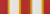 Médaille de Castelfidardo