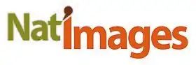 Image illustrative de l’article Nat'Images