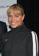 Natalie Coughlin