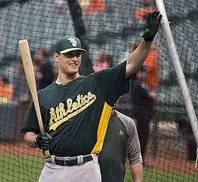Image illustrative de l’article Nate Freiman