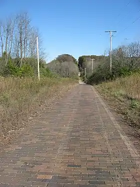 Marshall Township (comté de Clark, Illinois)