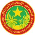 Hamadi Ould Baba Ould Hamadi