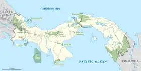Carte.