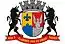 Blason de Natividade da Serra