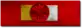 Grand officier de la Légion d'Honneur