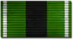 Mérite des Gardes de F
fer