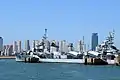 Naval Museum