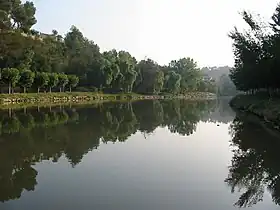 Navarcles
