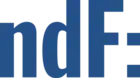 logo de Neue deutsche Filmgesellschaft