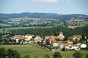 Neaux