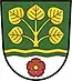 Blason de Nebahovy