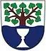 Blason de Nedakonice