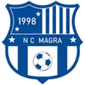 Logo actuel du club