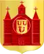 Blason de Neer