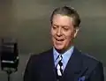 Nelson Eddy.