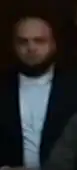 Majdi Nema