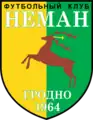 Logo actuel