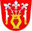 Blason de Nenkovice