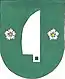 Blason de Neplachovice