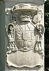 Blason