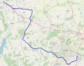 Carte.