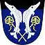 Blason de Neratov